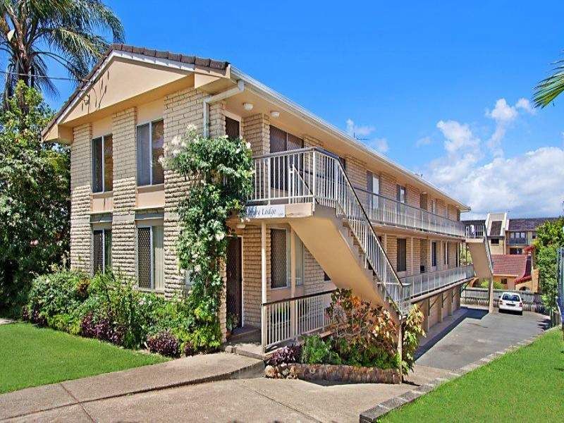 6/1356 Gold Coast Highway PALM BEACH QLD, Palm Beach - Thumbnail 2