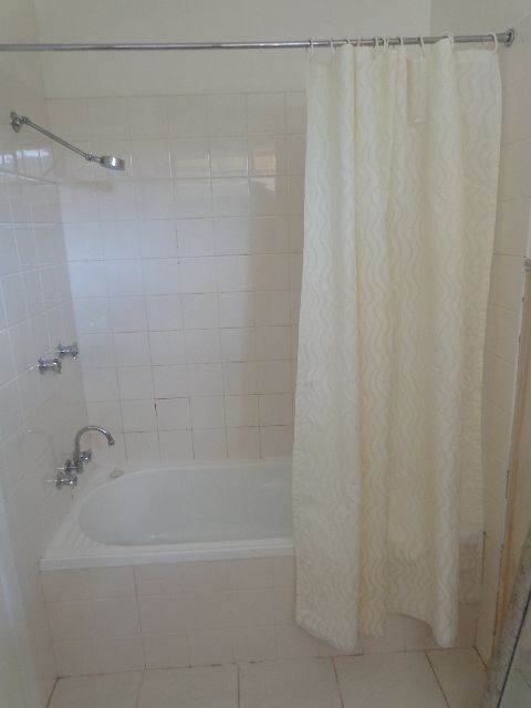 **Great Location in Picturesque Street**