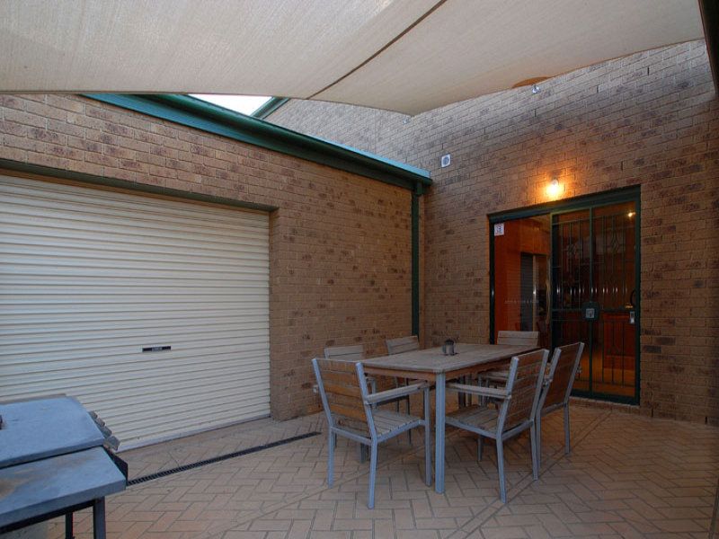 9 Conder Place, Caroline Springs - Thumbnail 8