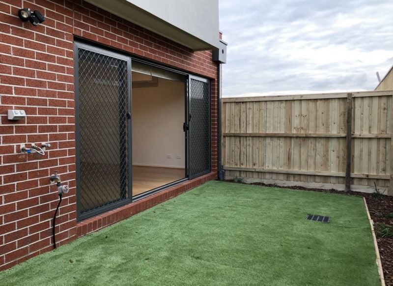 44 Gottloh Street, Epping
