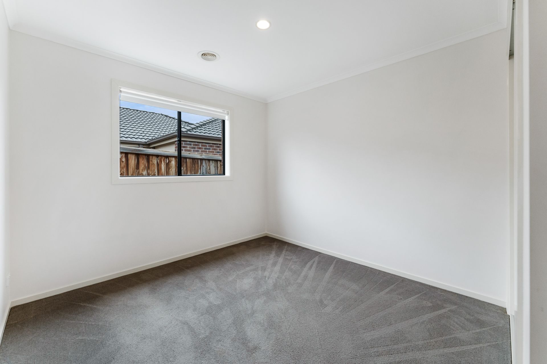 10 Allsop Avenue Mernda, Mernda - Thumbnail 8