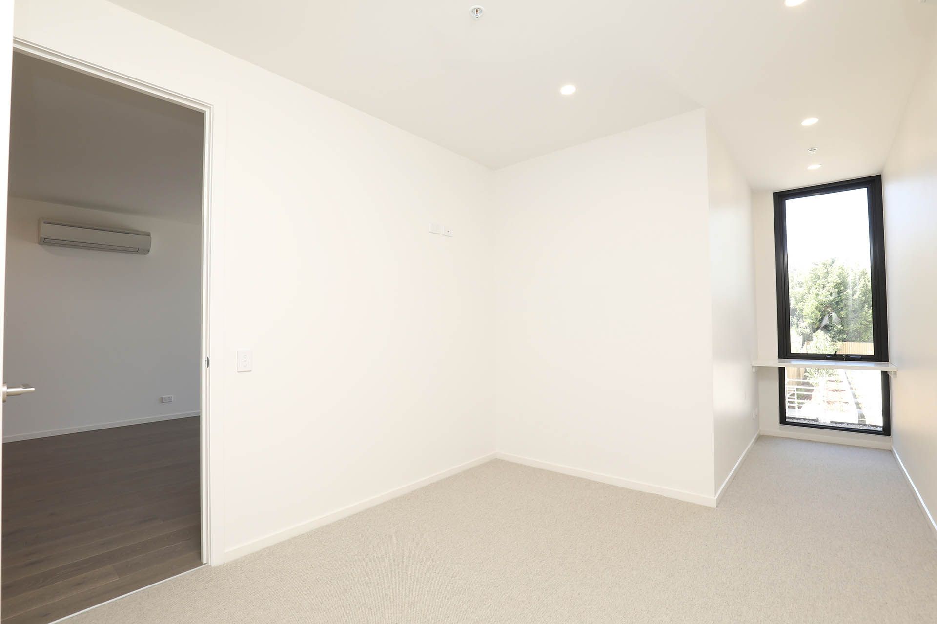 114/138 Glen Eira Road, Elsternwick - Thumbnail 6