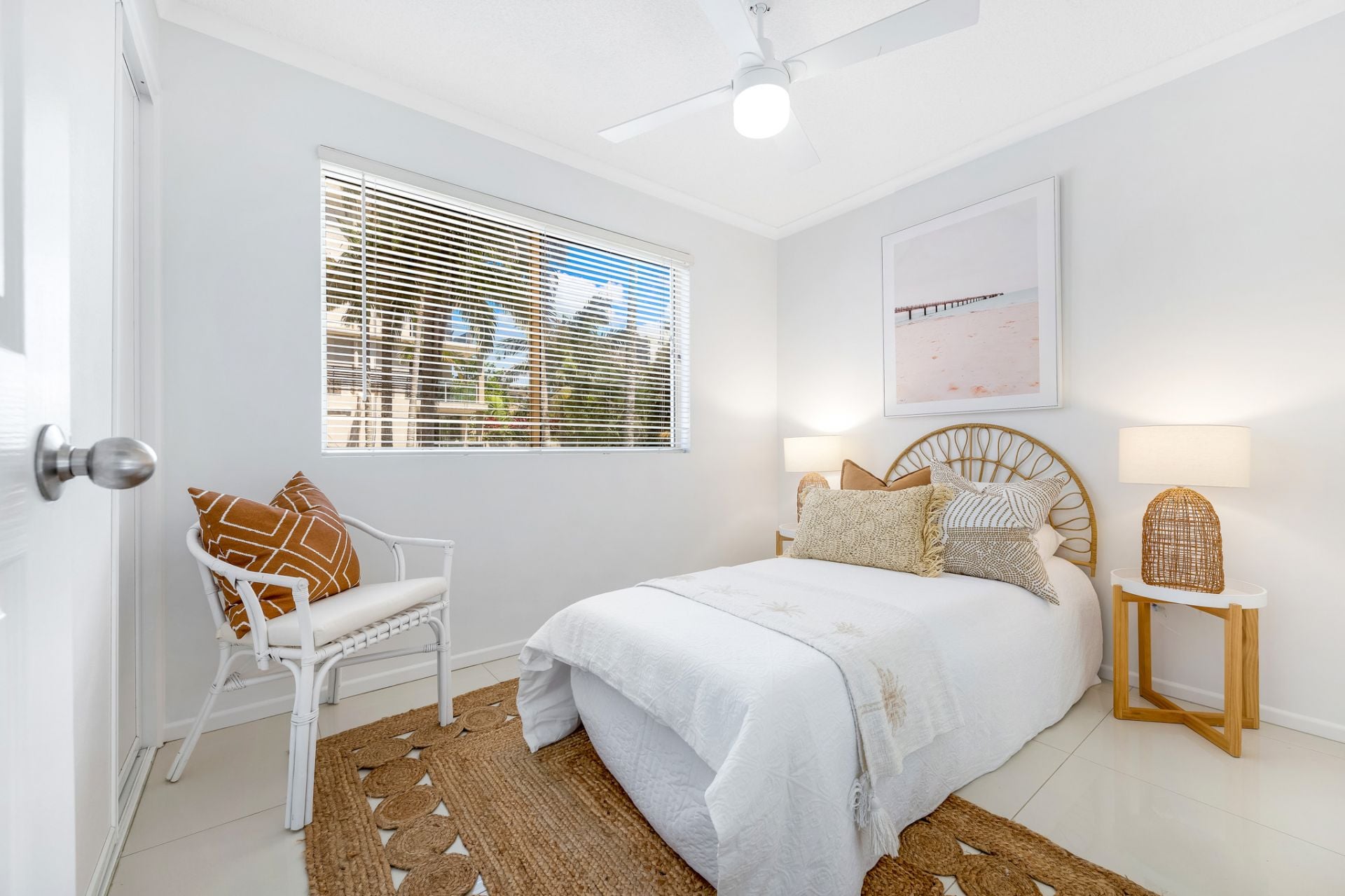 4/11 Saltair Street Kings Beach QLD, Kings Beach - Thumbnail 8