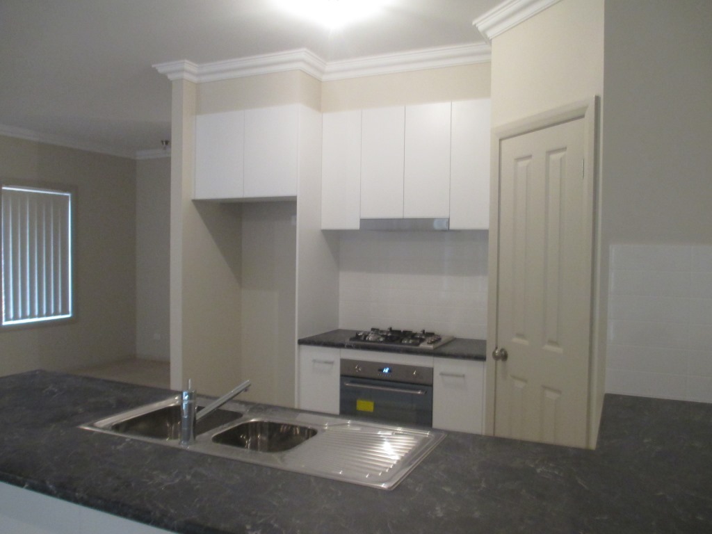 25A Salisbury Street West Richmond 5033