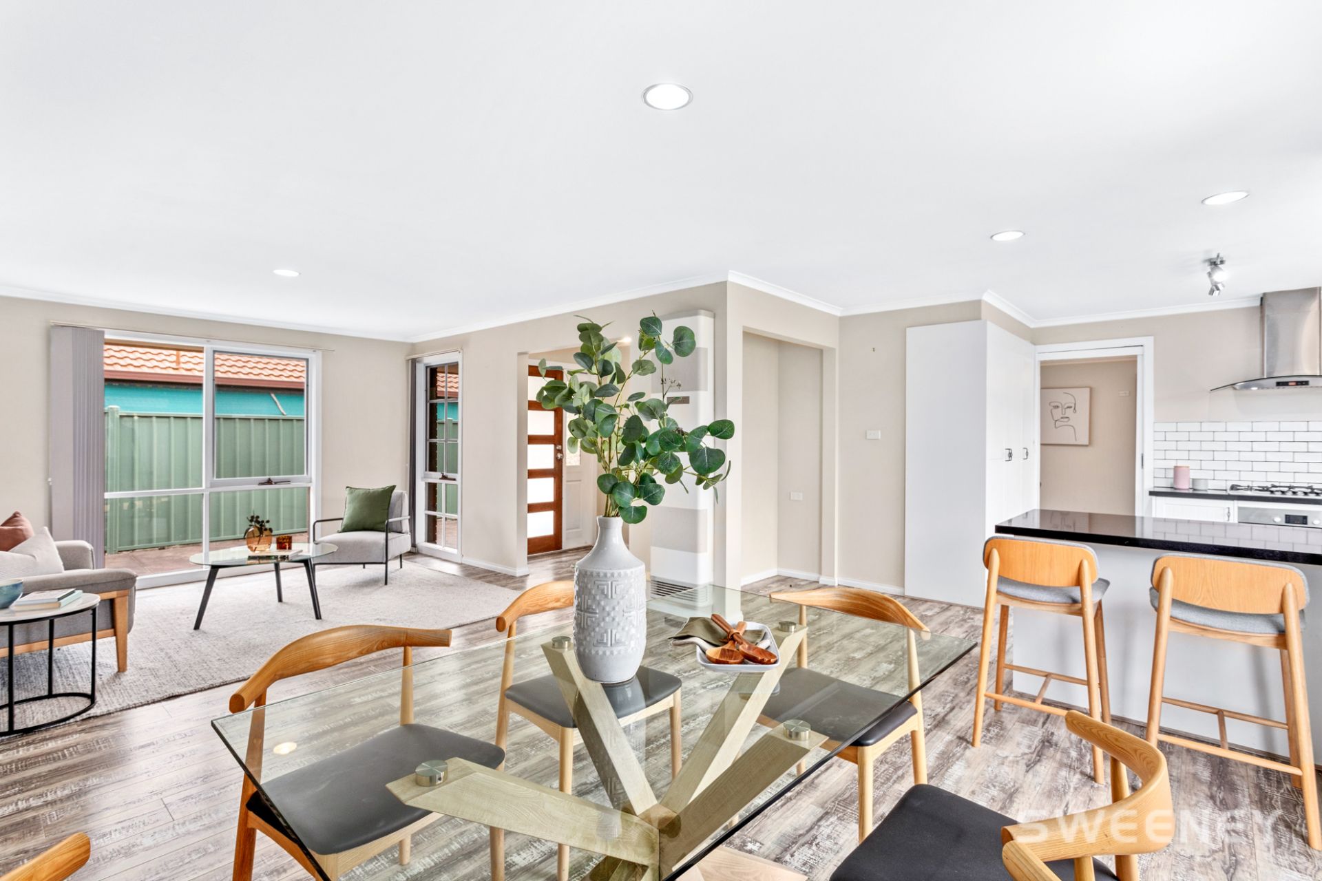 41 Hoddle Way, ALTONA MEADOWS Sweeney Estate Agents