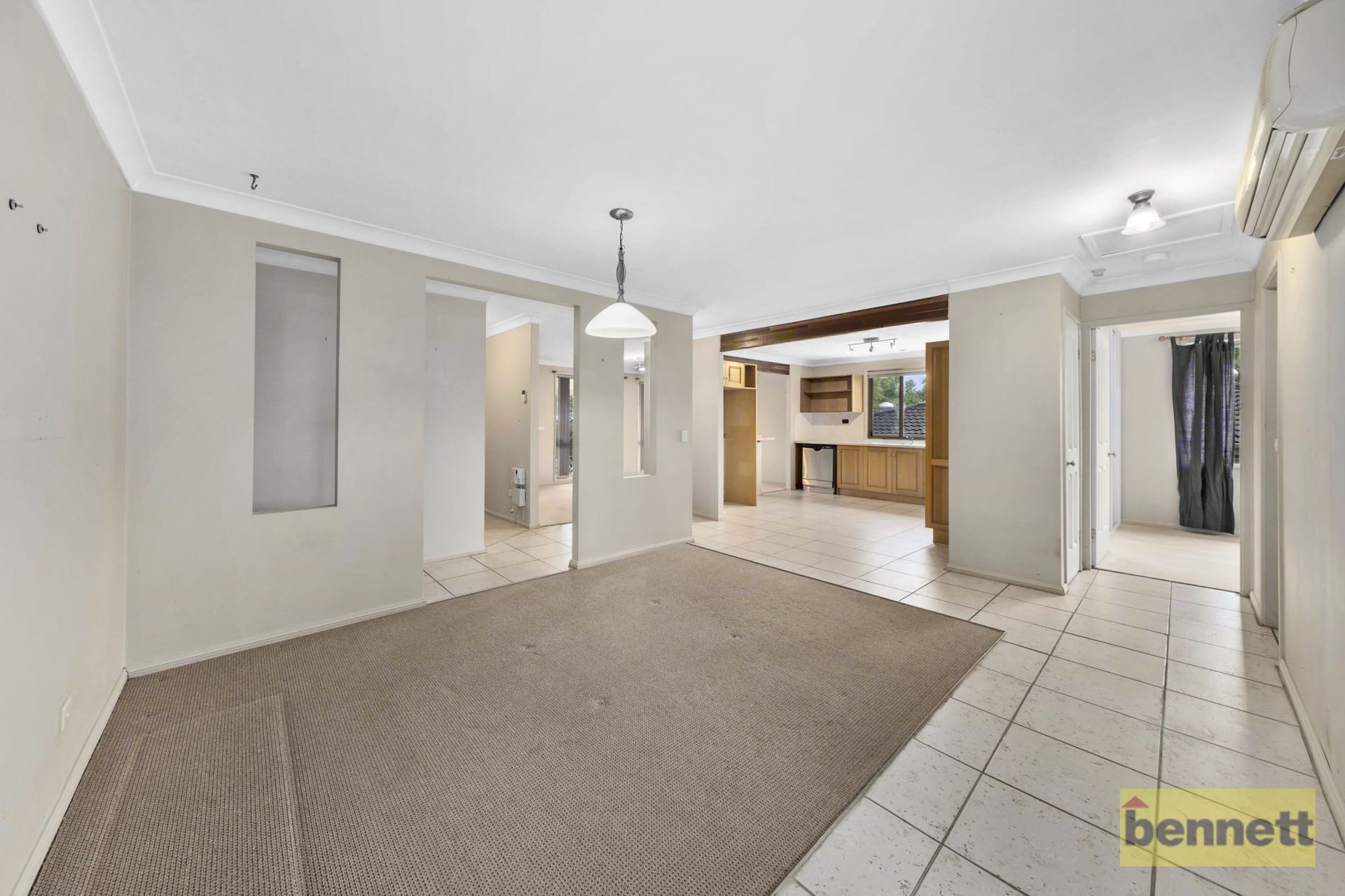 95 William Cox Drive, Richmond - Thumbnail 8