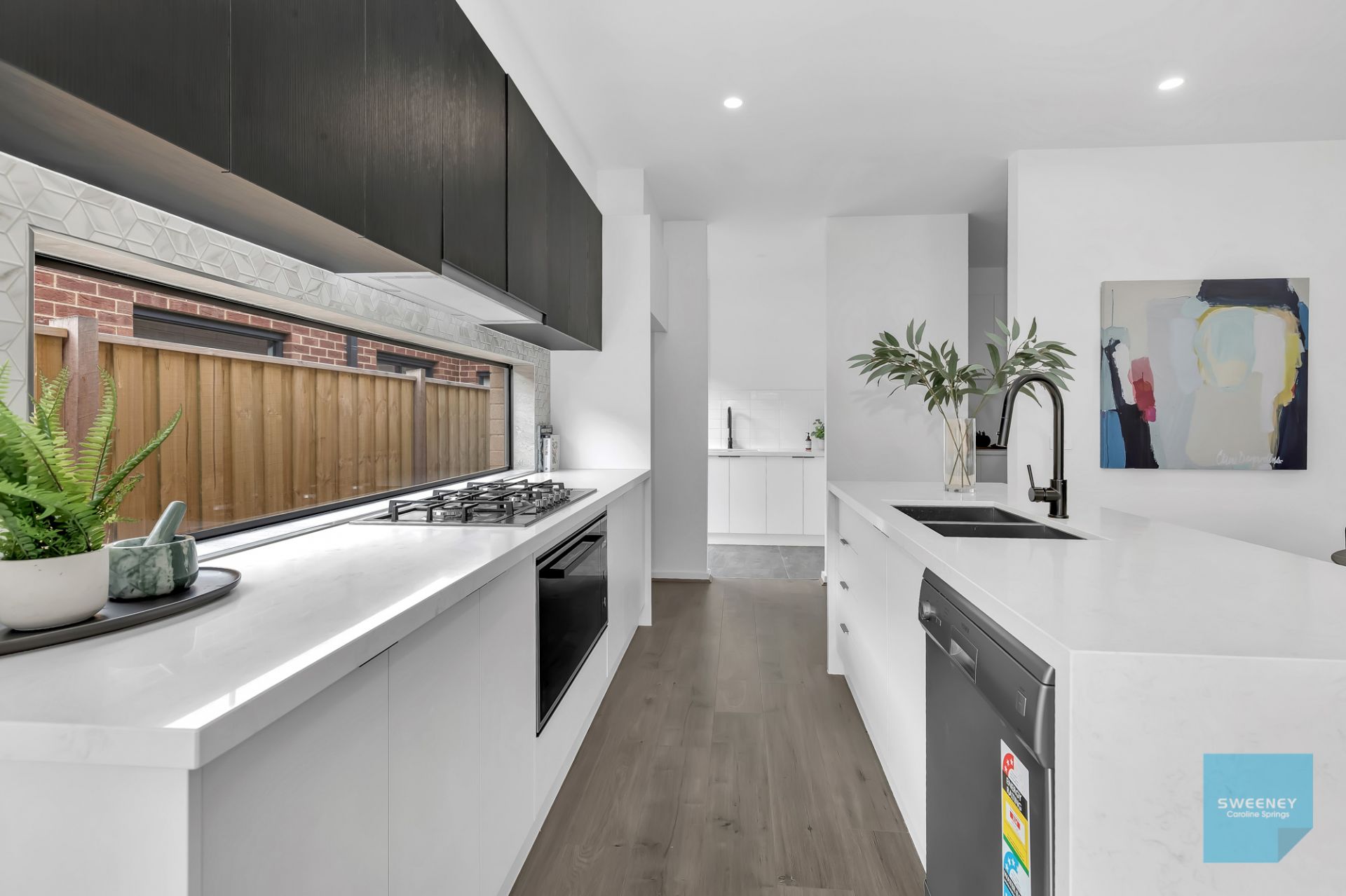 6 Webber Drive, Deanside - Thumbnail 6