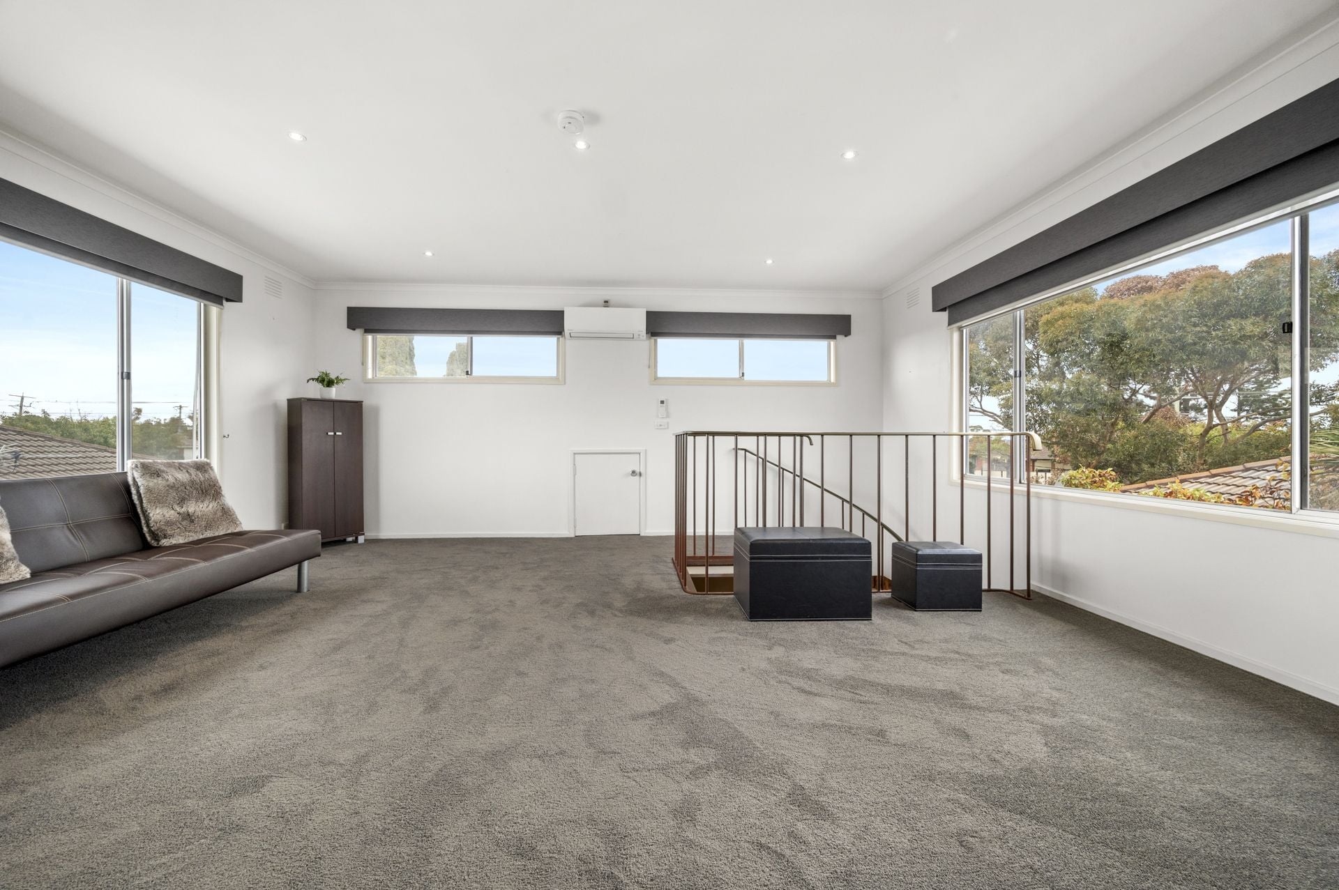 SURPRISE PACKAGE - 5 BEDROOMS, 2 BATHROOMS
