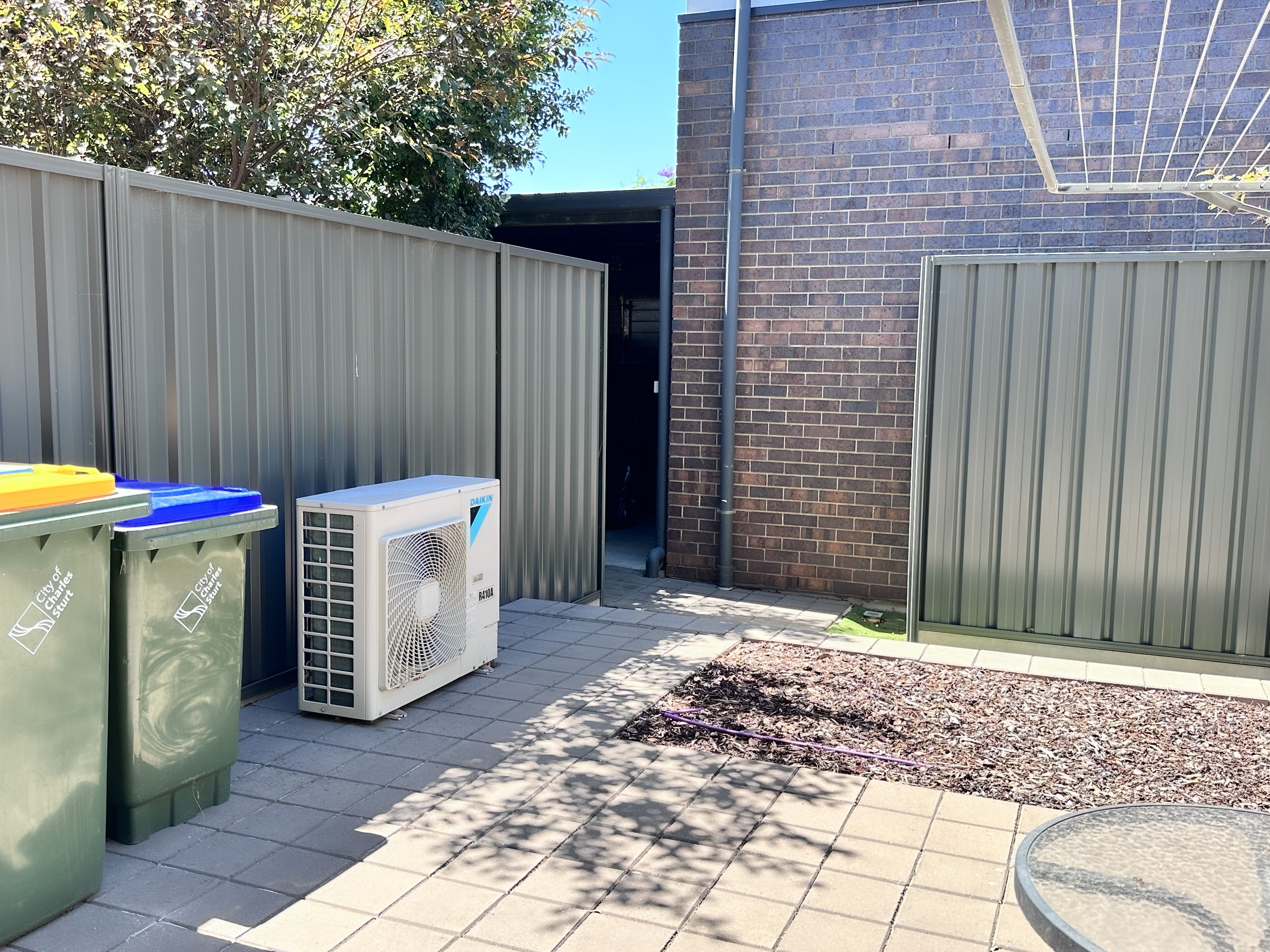 12 Apprentice Street St Clair 5011