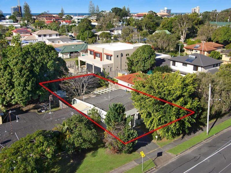 155-157 Townson Avenue PALM BEACH QLD, Palm Beach - Thumbnail 4