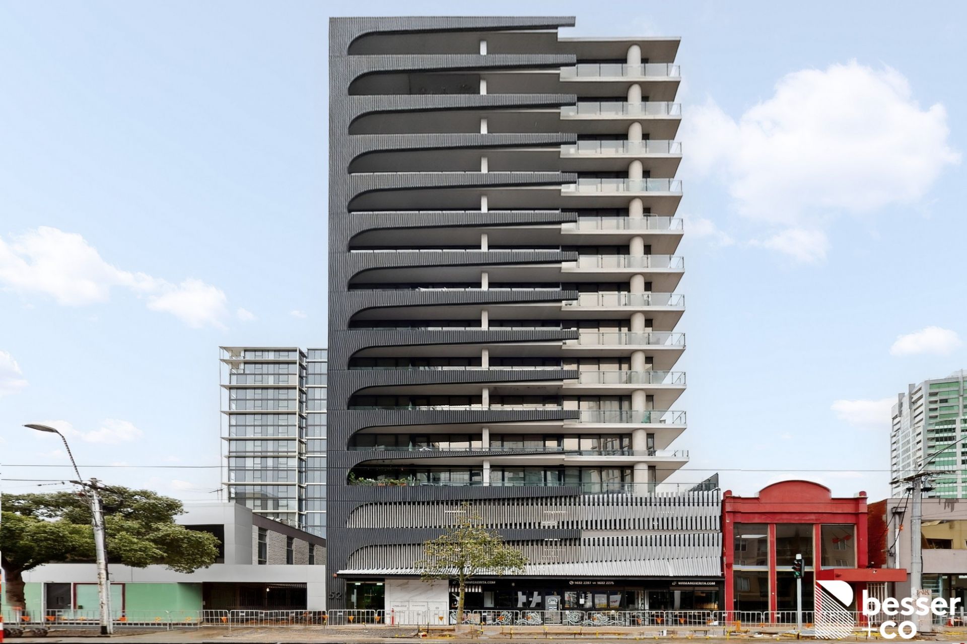 514/52 Park Street, South Melbourne - Thumbnail 3