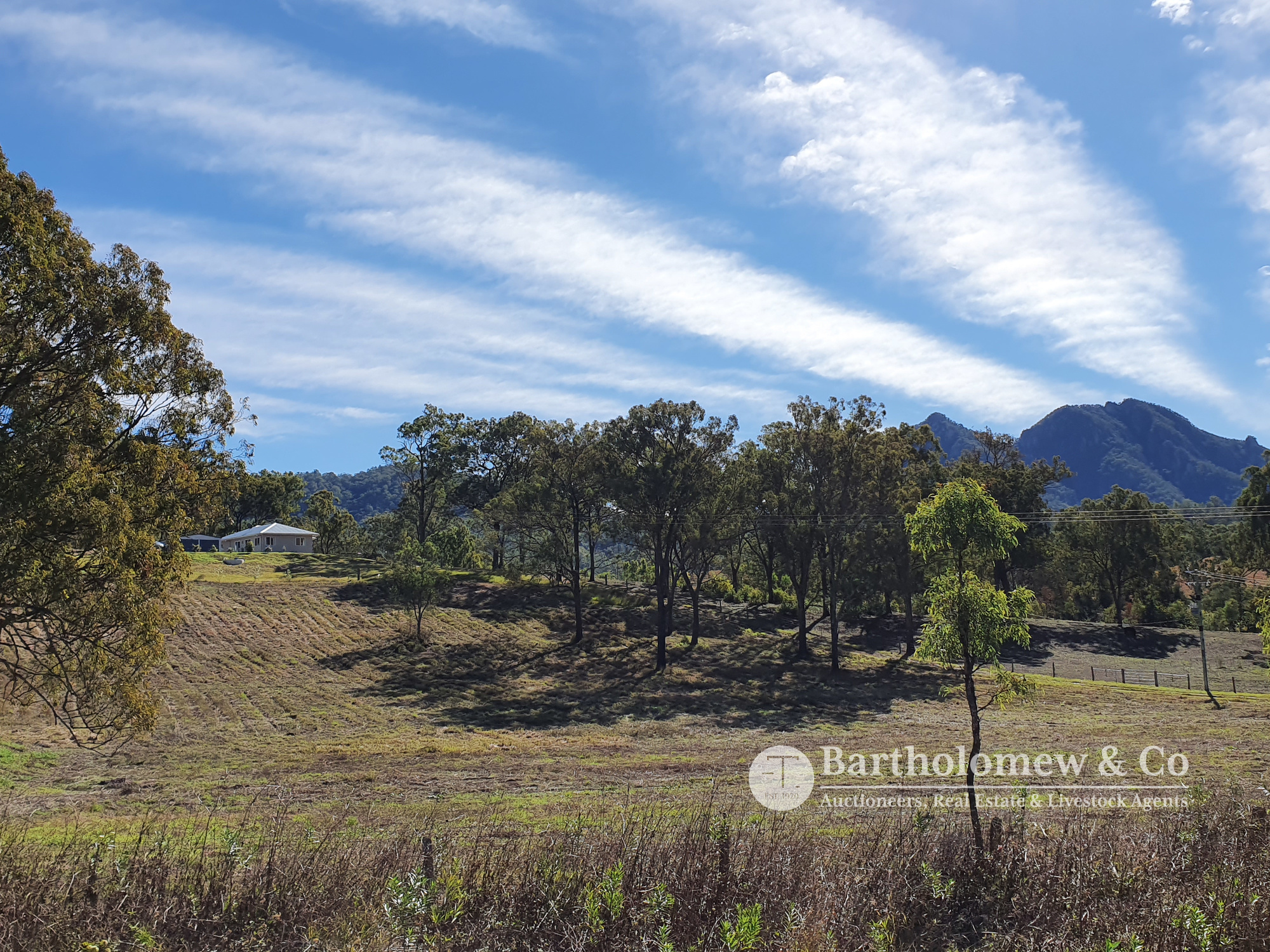 Real Estate For Sale 944 Carneys Creek Road Croftby , QLD