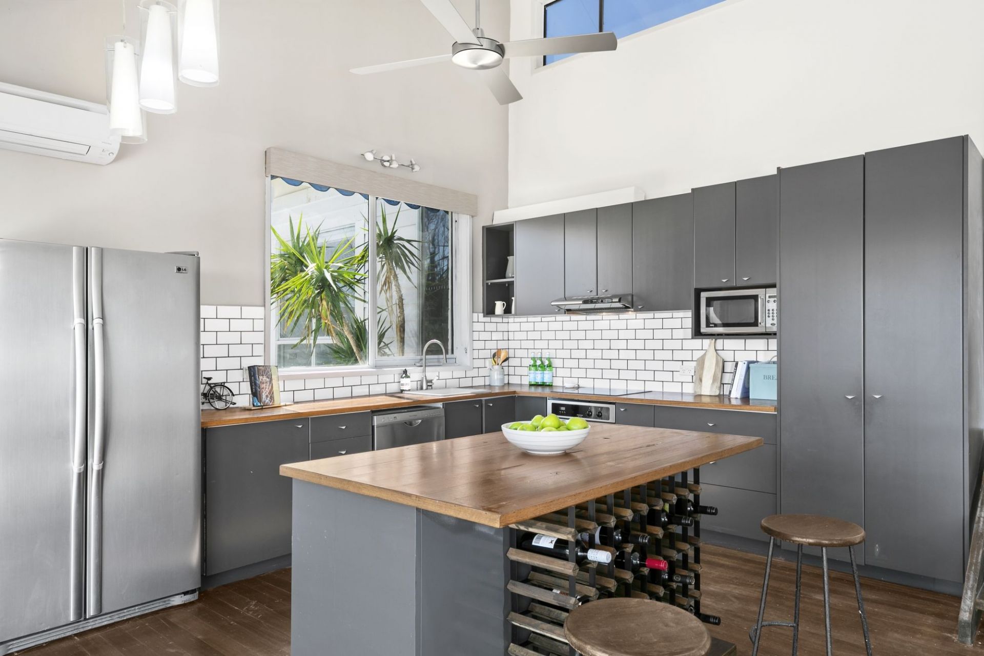 3 Cruickshank Avenue Ocean Grove VIC, Ocean Grove - Thumbnail 3