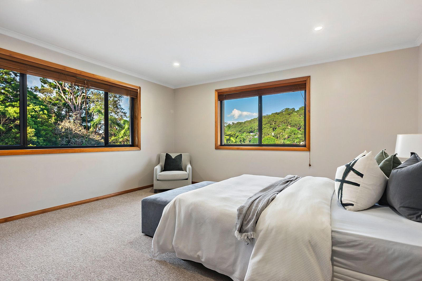 Real Estate For Sale 204 Prices Circuit Woronora , NSW