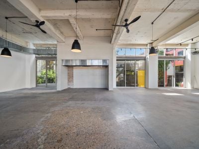 Shop 9/21 Fountain Street, Alexandria