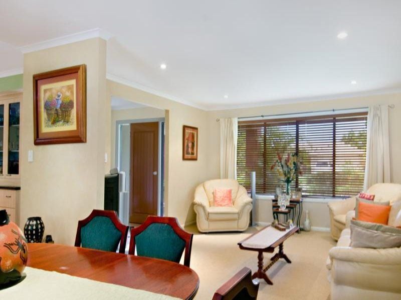 13 Rainsford Place BUDERIM QLD, Buderim - Thumbnail 4