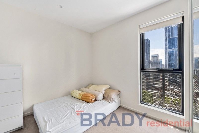 1603/380 Little Lonsdale Street MELBOURNE VIC, Melbourne - Thumbnail 2