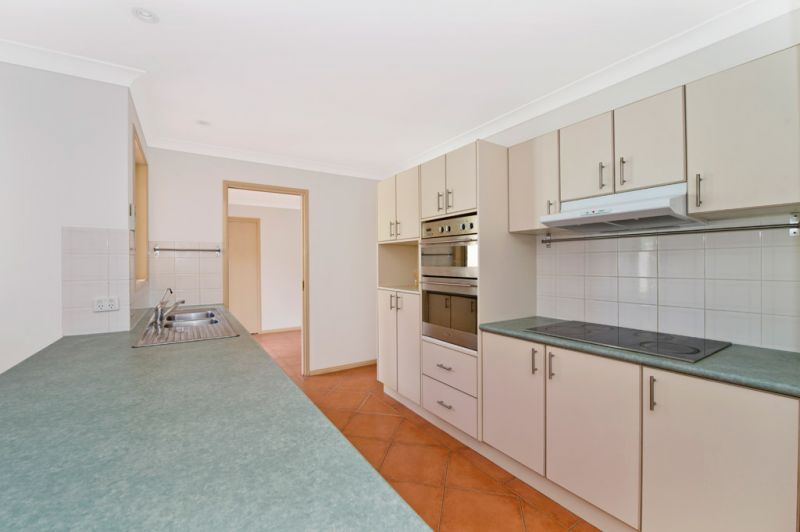 28 Wiruna Road Port Macquarie NSW, Port Macquarie - Thumbnail 4