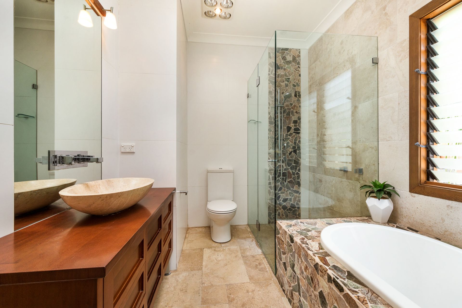 782 Barrenjoey Road Palm Beach NSW, Palm Beach - Thumbnail 8