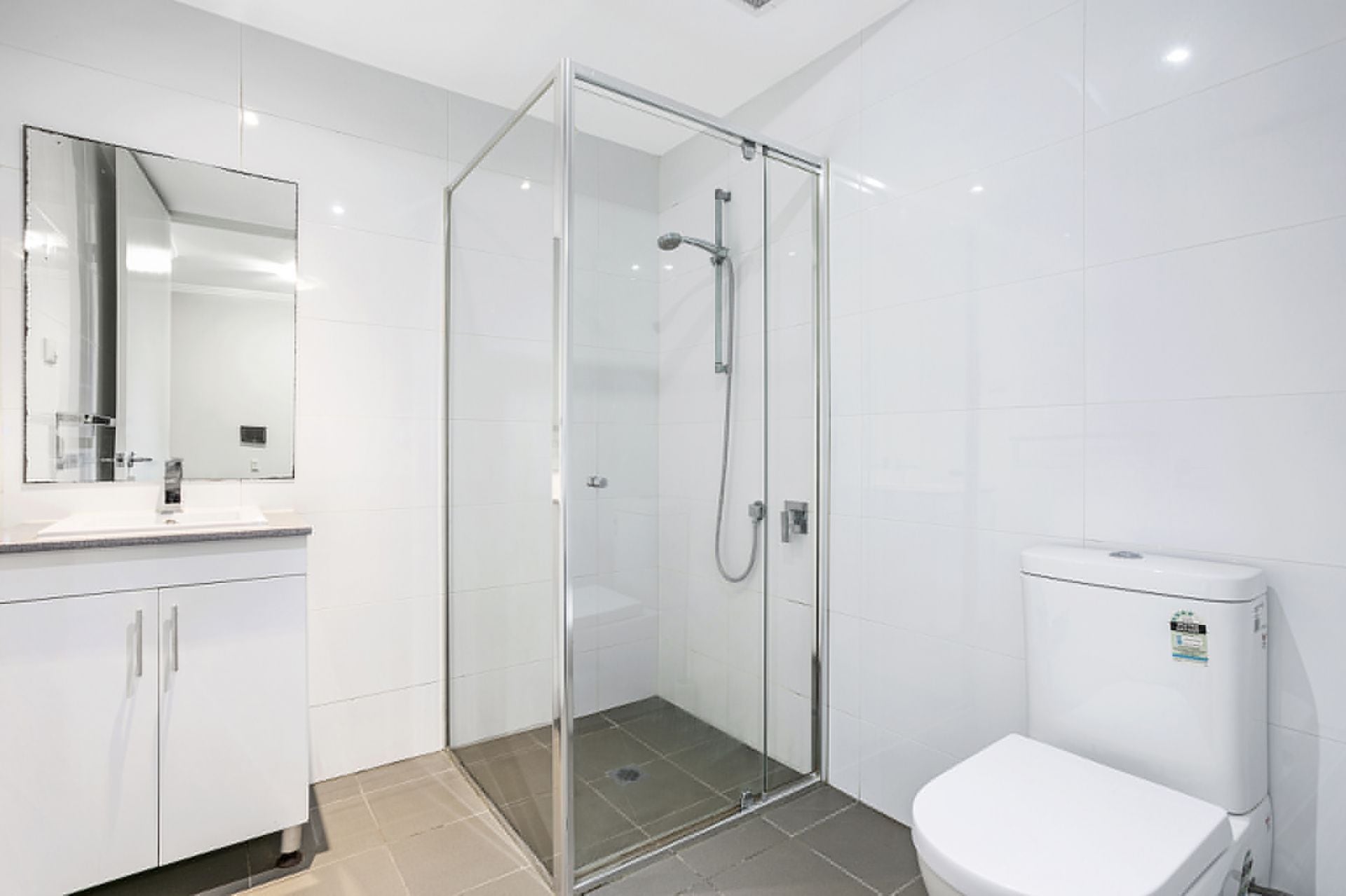 204/625-627 Princes Highway Rockdale NSW, Rockdale - Thumbnail 4