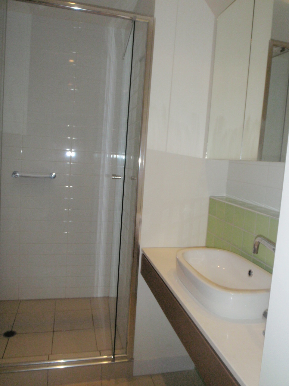 205/1-2 Tarni Court New Port 5015