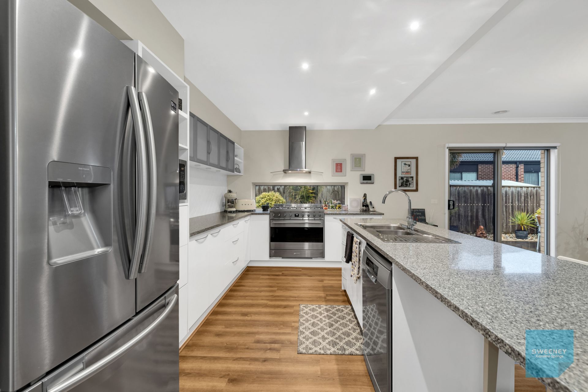 8 Winterton Court, Burnside Heights - Thumbnail 4