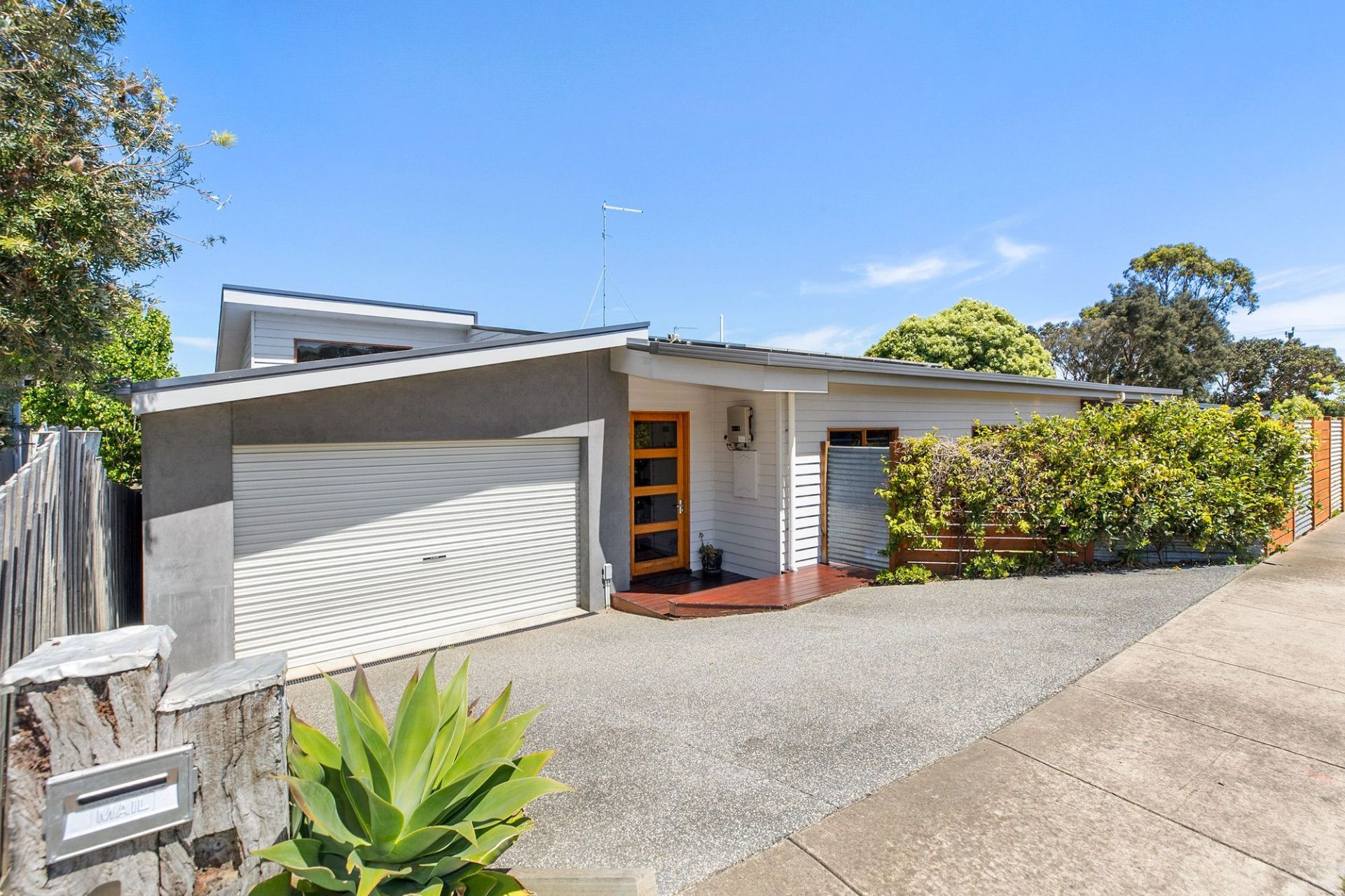 11 Connewarre Place Ocean Grove VIC, Ocean Grove - Thumbnail 6