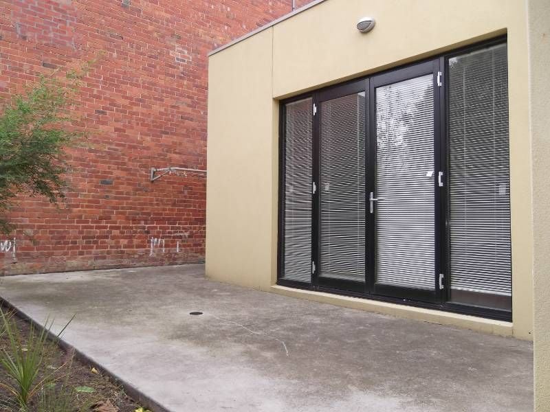 10/2a Simpson Street, Yarraville - Thumbnail 5