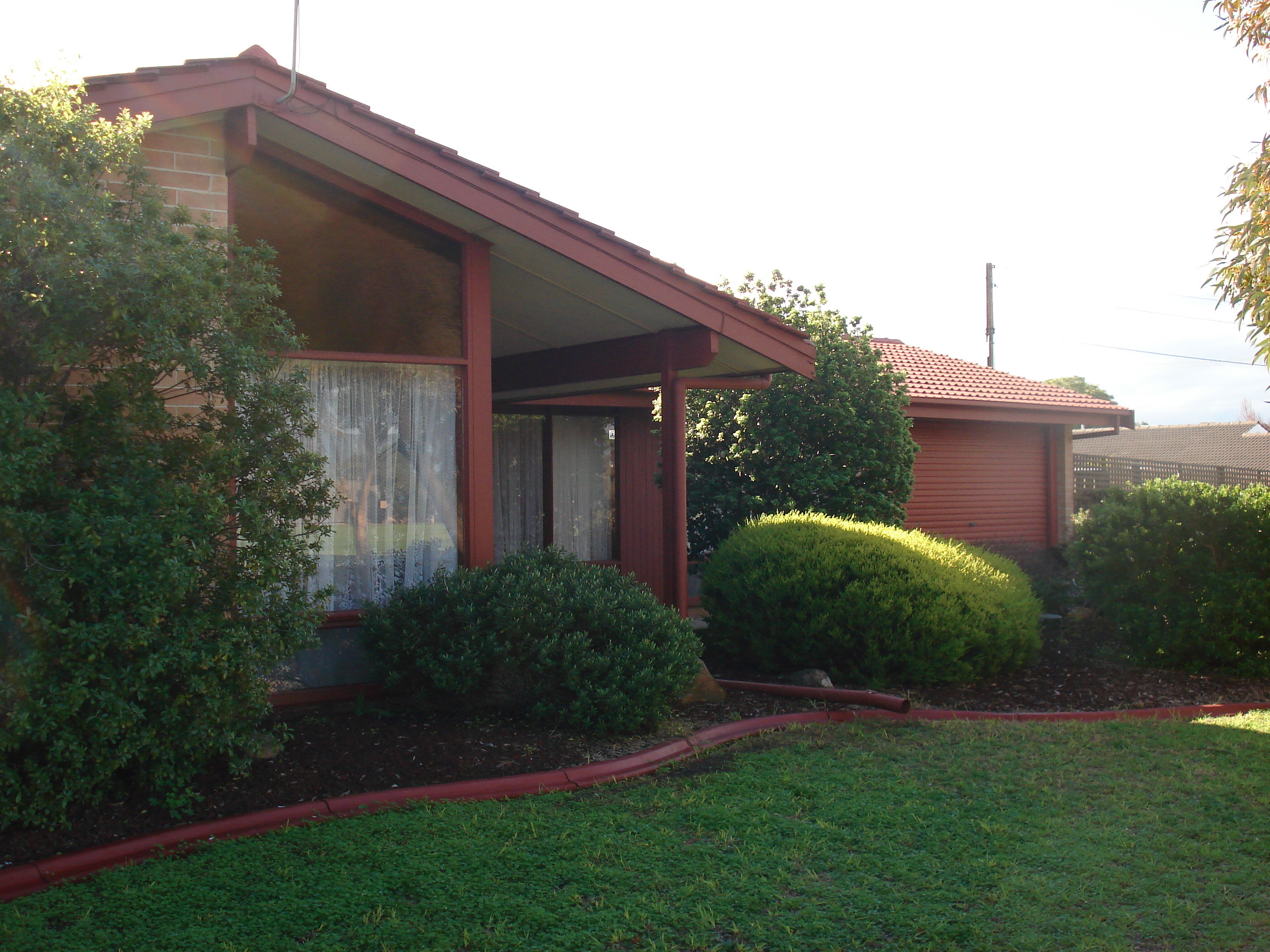 17 Ebony Avenue Modbury North 5092