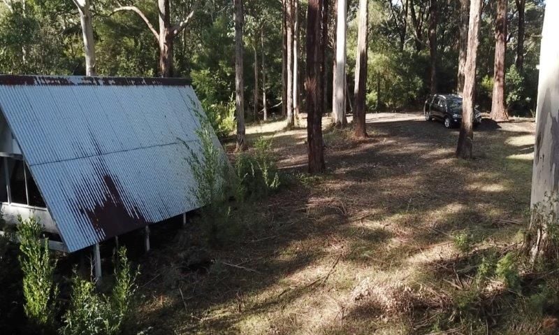 195 Colac Tree Road, Yuulong, VIC, Yuulong - Thumbnail 7