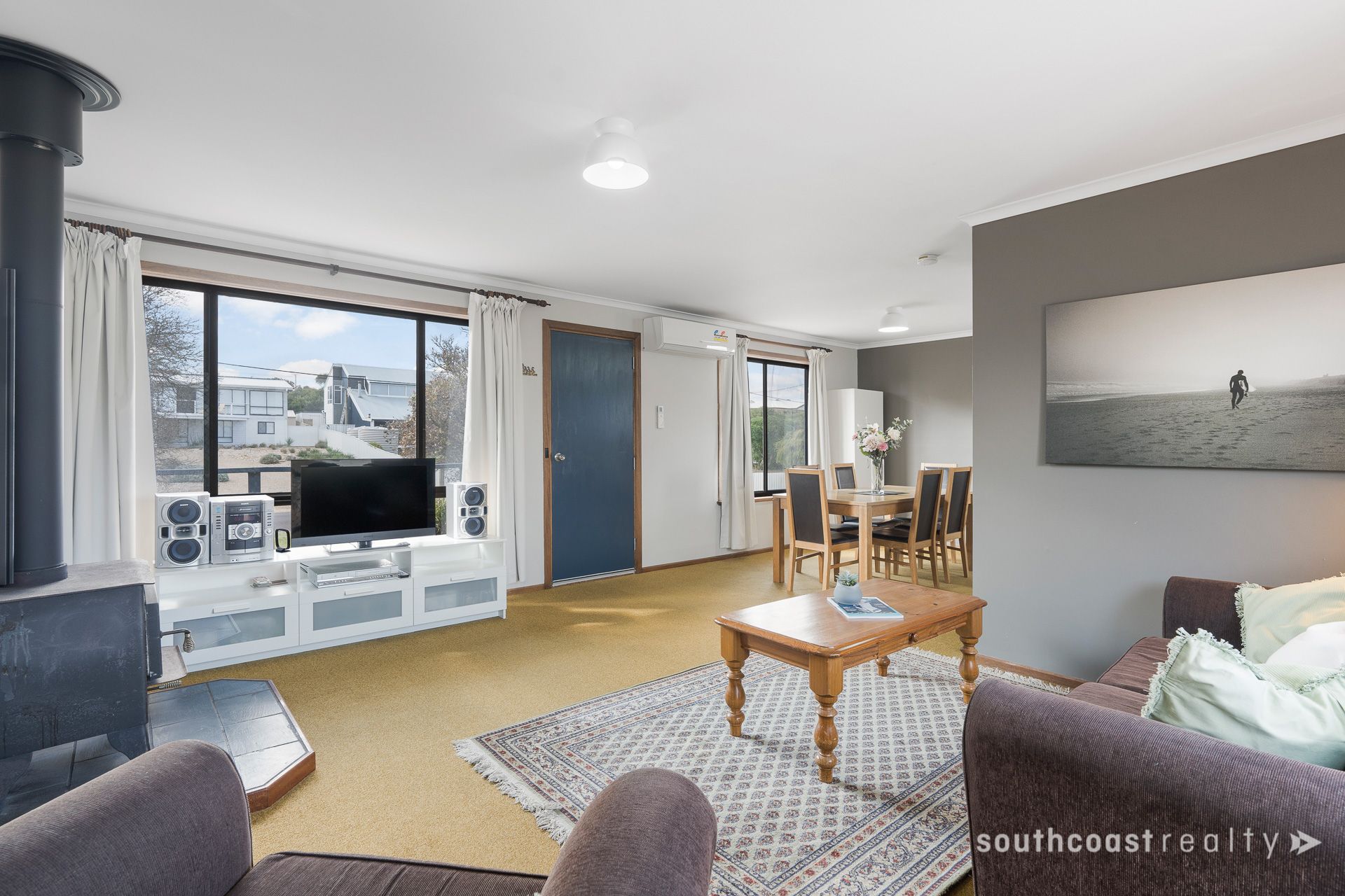 163 Newell Avenue, Middleton South Coast Realty