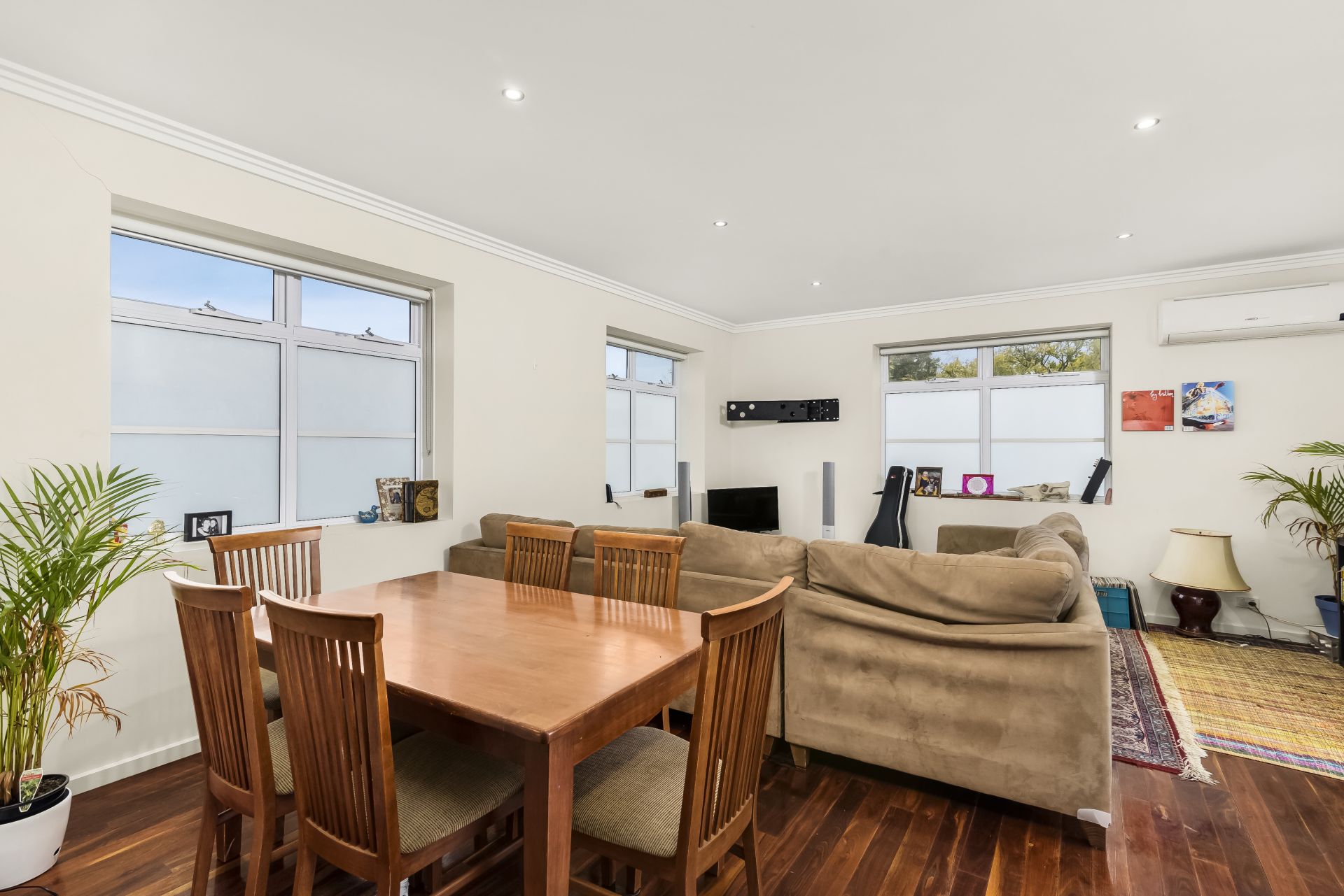 6/38 Geelong Road, Footscray - Thumbnail 7