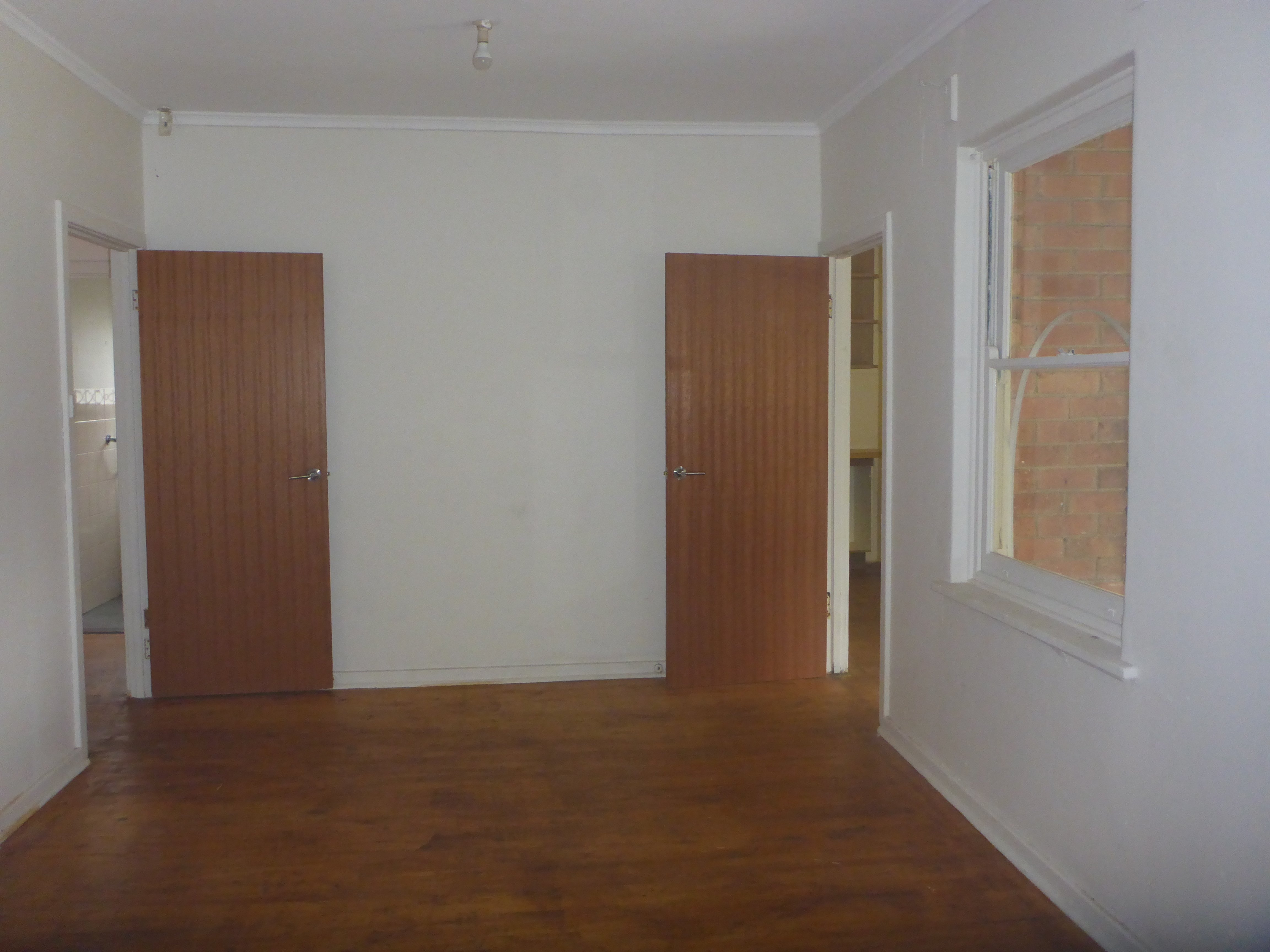 3 Blake Road Elizabeth South 5112