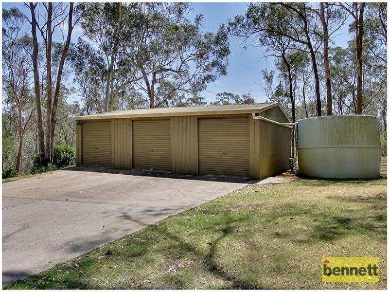 156 Boomerang Drive, Glossodia - Thumbnail 8