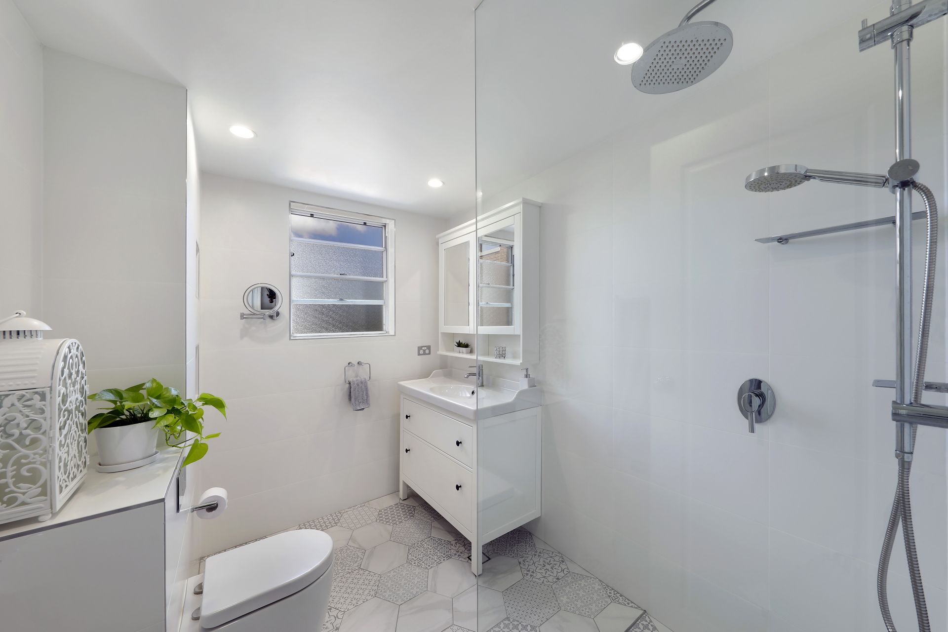 4/11-15 Kiora Road, Miranda, Miranda - Thumbnail 5