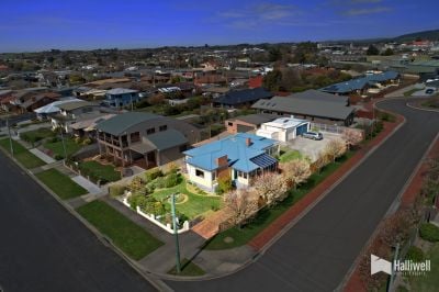 3
 
 
 
  
 
 
 1
 
 
 
  
 
 
 2
 
 
 
 
 
 
 
 35 George Street, Devonport TAS 7310, Devonport - Thumbnail 2