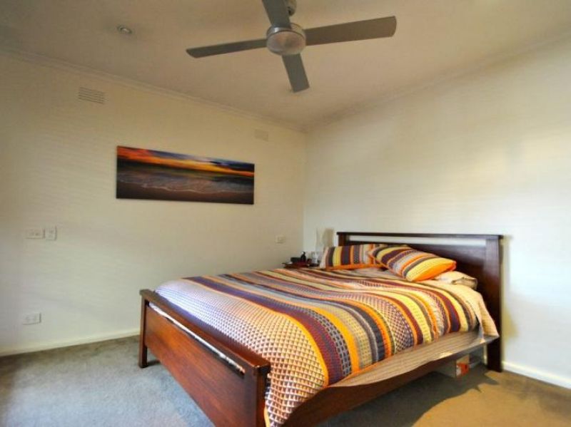1/9 Stawell Street, Mentone - Thumbnail 6
