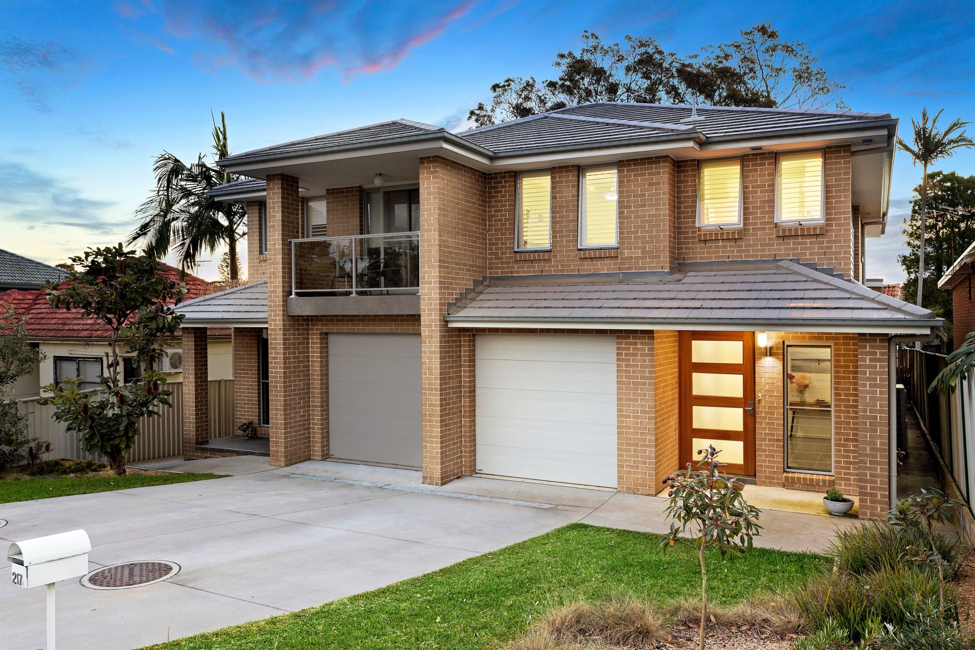 217A Willarong Road, Caringbah South, Caringbah South - Thumbnail 3
