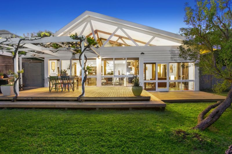 20 Grubb Road Ocean Grove VIC, Ocean Grove - Thumbnail 2