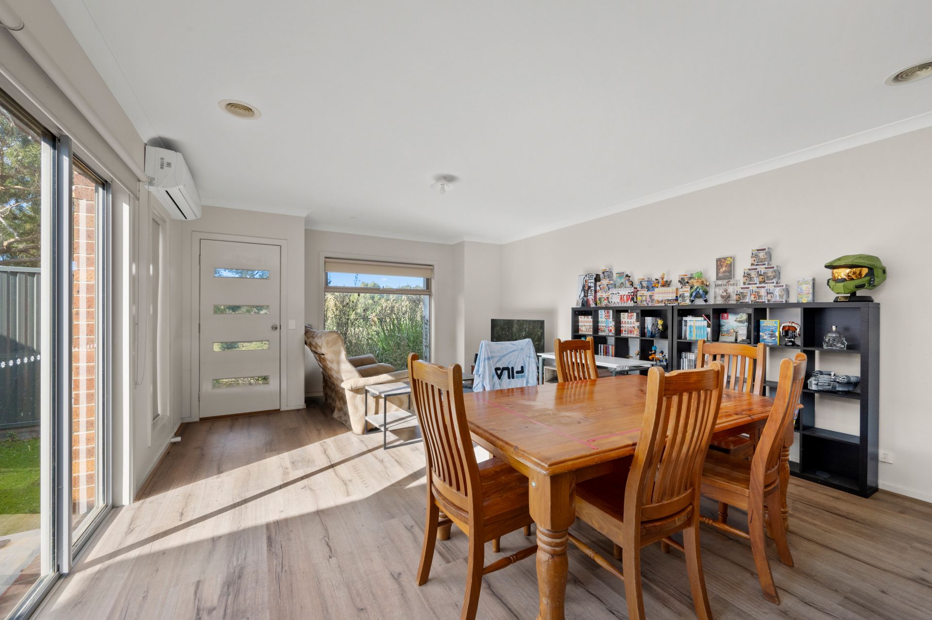 10 Monash Place, Canadian, Canadian - Thumbnail 6