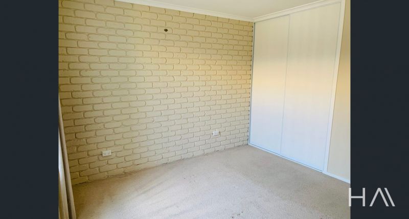 2/2 Kestrel Court Riverside, Riverside - Thumbnail 8