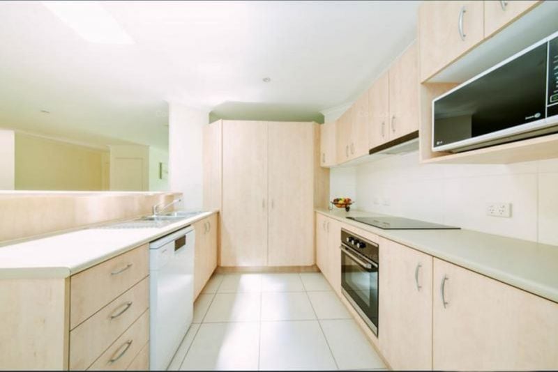 43 Old Orchard Drive Palmwoods QLD, Palmwoods - Thumbnail 6