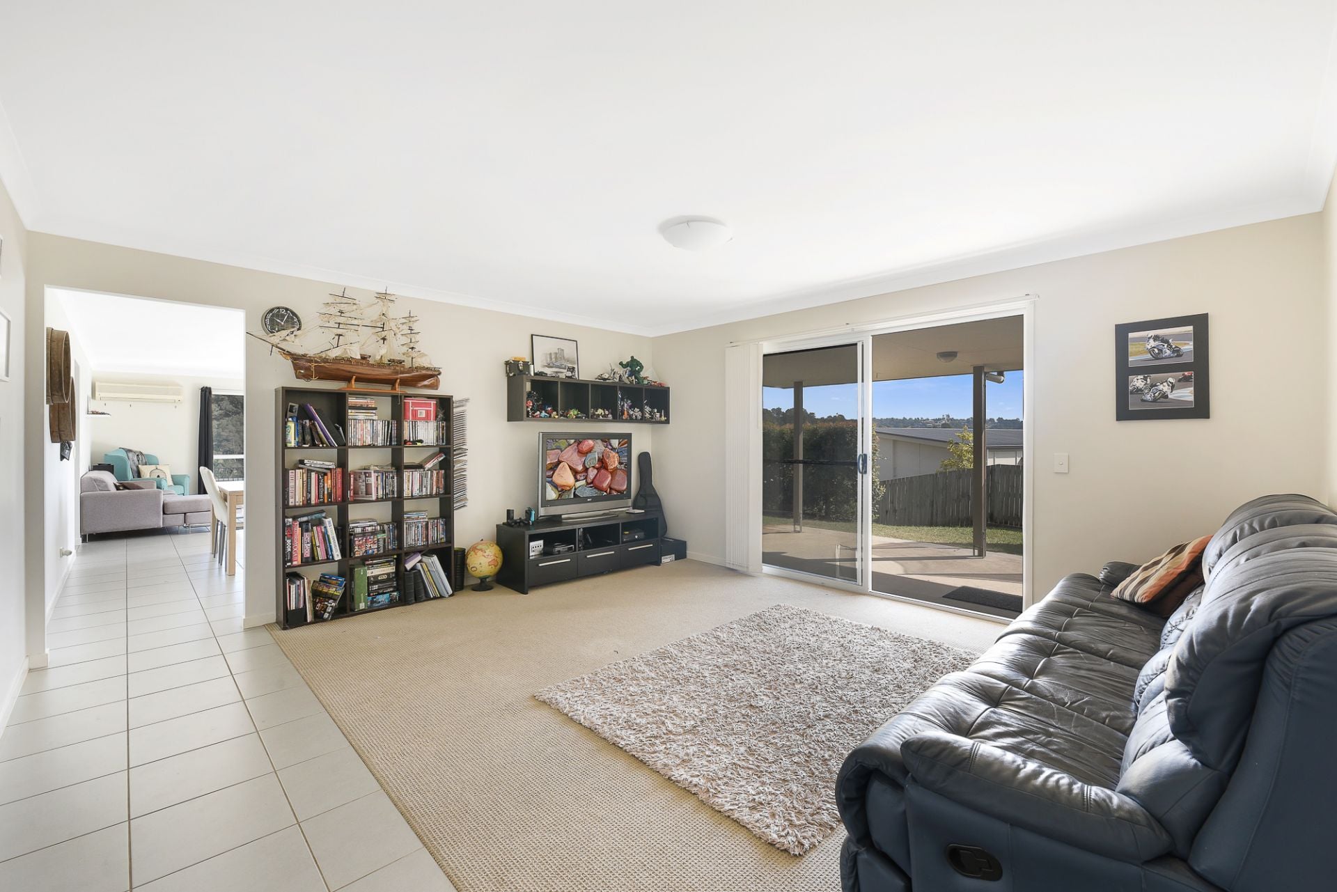 4 Cooee Court Coes Creek QLD, Coes Creek - Thumbnail 7