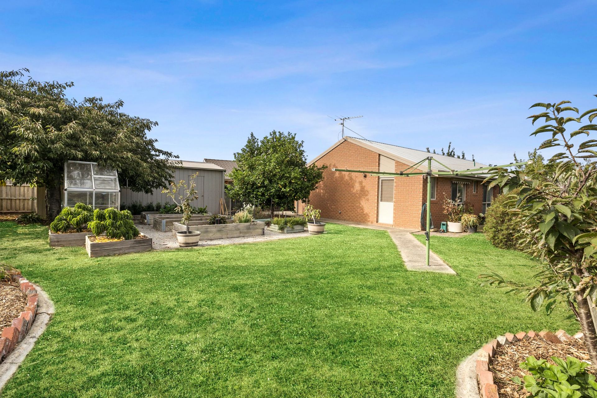 9 Scotcher Court, Delacombe, Delacombe, Delacombe - Image 1