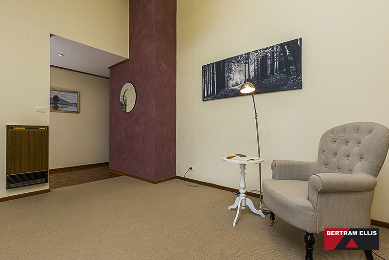 31 Weathers Street, Gowrie - Thumbnail 4
