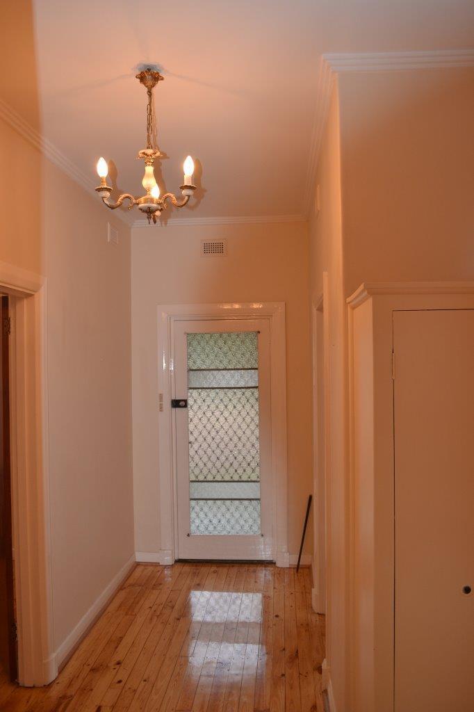 1 Pitman Avenue  Woodville West 5011