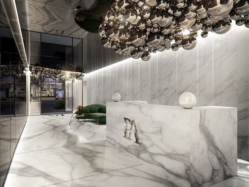 201/39 Park Street, South Melbourne - Thumbnail 8