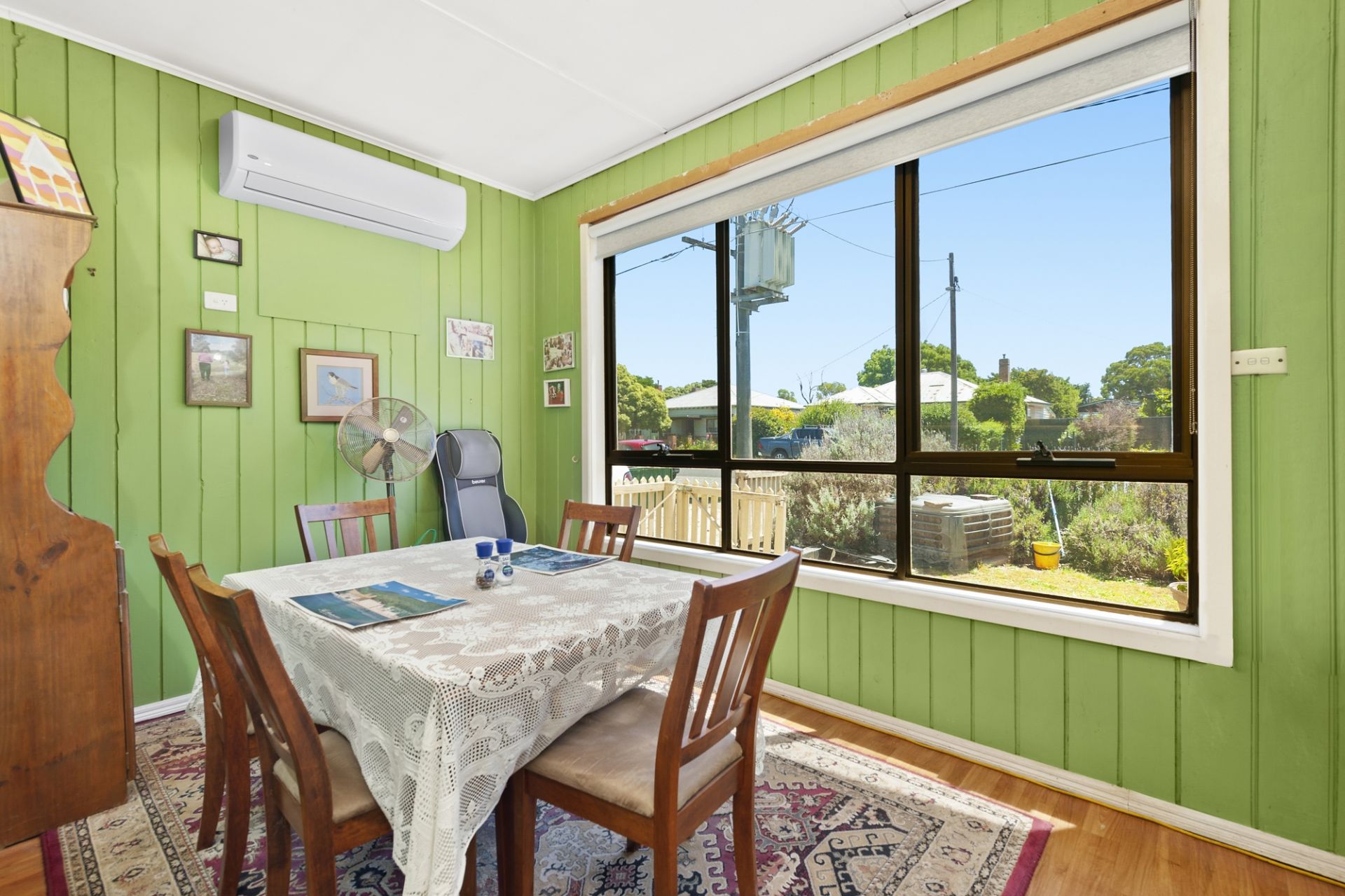 165 Walker Street, Sebastopol, Sebastopol - Thumbnail 6