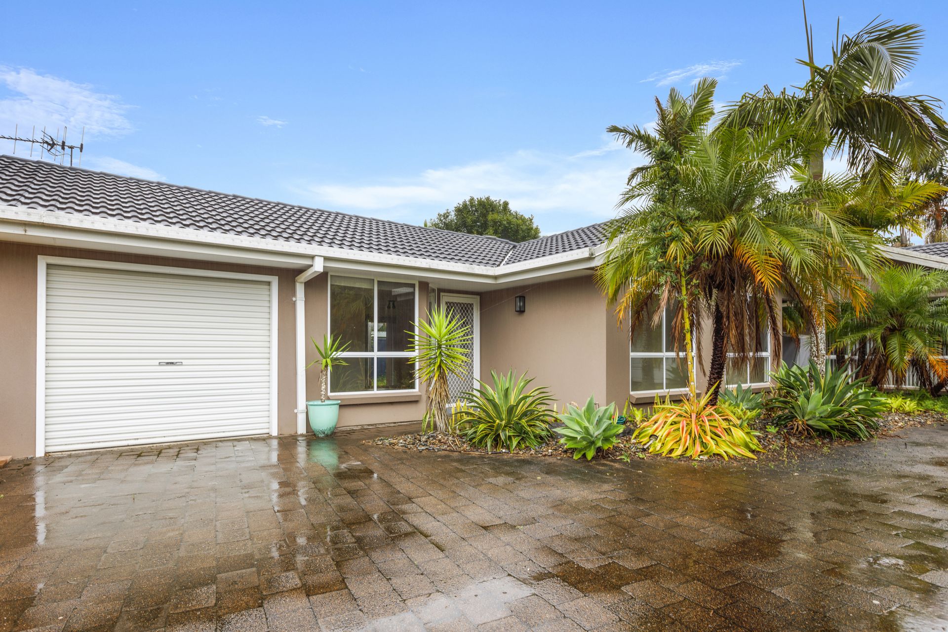2/46 Greenmeadows Drive, PORT MACQUARIE Port Macquarie Residential