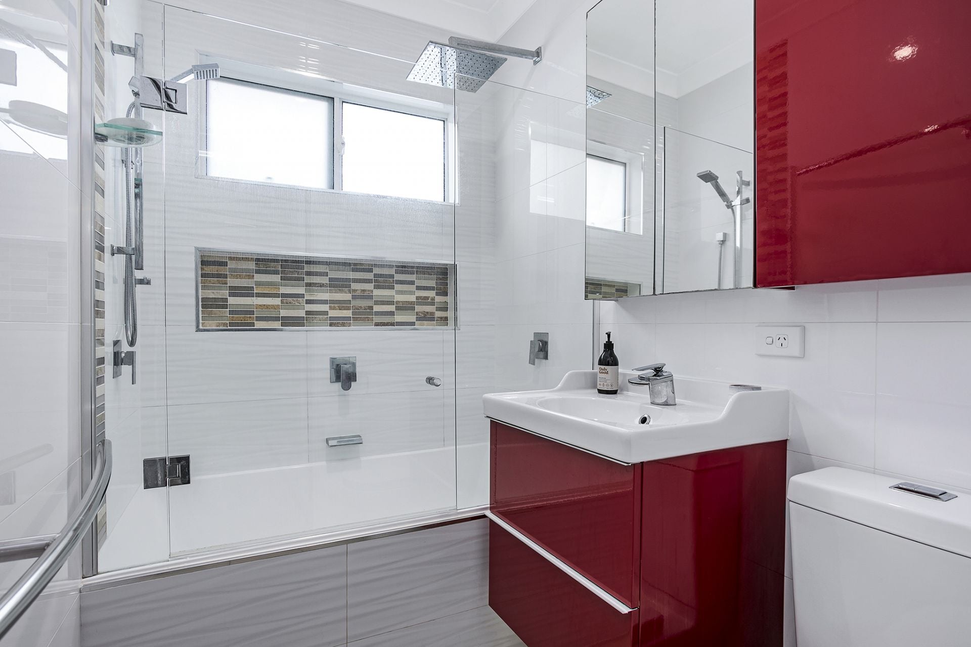 1 Gardere Street Caringbah NSW, Caringbah - Thumbnail 8